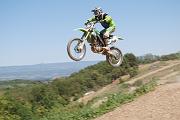 09_MX_Alairac 375